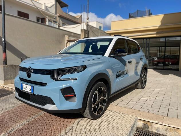 Citroen C3 PureTech 100 S&S Plus - Foto 4