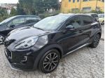 Ford Puma 1.0 EcoBoost Hybrid 125 CV S&S aut. ST-Line X
