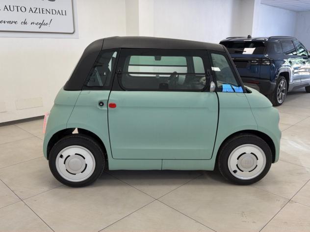 FIAT Topolino null - Foto 9