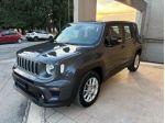 JEEP Renegade 1.6 Mjt 130 CV Limited CARPLAY rif. 23850697