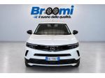 Opel Mokka 1.2 T 100cv Edition MT6