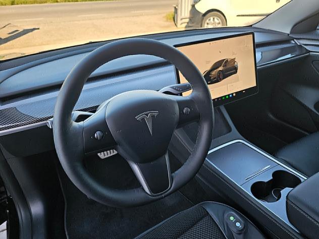 Tesla Model 3 Performance - Foto 10