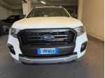 Ford Ranger WILDTRAK 2.0 TDCi 170 CV