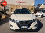 NISSAN Qashqai 1.3 DIG-T 140 CV Tekna  rif. 24136399
