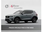 VOLVO XC40 CORE B3 AUTO PREZZO PROMO FINO A FINE MESE rif. 23920888