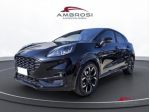 FORD Puma Puma 1.0 ecoboost h ST-Line X 125cv rif. 23521882