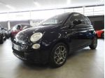 FIAT - 500 C - CABRIO 1.2 Pop BI-FUEL GPL COLL 7-2028
