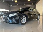 MERCEDES-BENZ A 180 d Automatic Sport PELLE PREZZO REALE SENZA VINCOLI rif. &hellip;