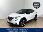 Nissan Juke Juke 1.0 dig-t N-Connecta 114cv