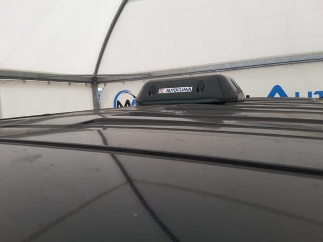 FIAT Talento 1.6 TwinTurbo MJT 125cv *9 POSTI*DOPPIO CLIMA* rif. 22300702 - Foto 4