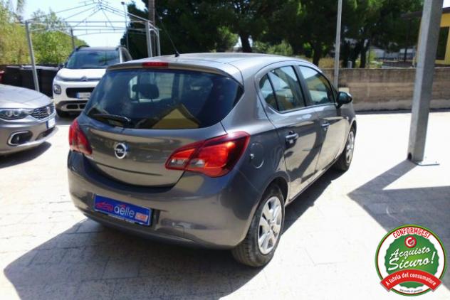 OPEL Corsa 1.2 5 porte Cosmo rif. 24112707 - Foto 7