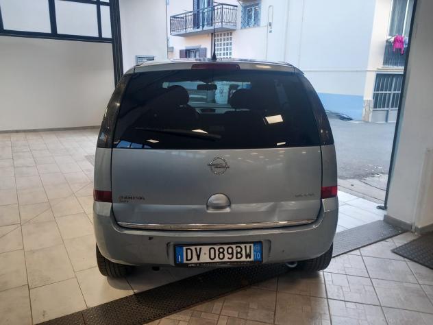 Opel Meriva Meriva 1.3 CDTI ecoFLEX Enjoy - OPERATORI DEL SETTORE - Foto 10