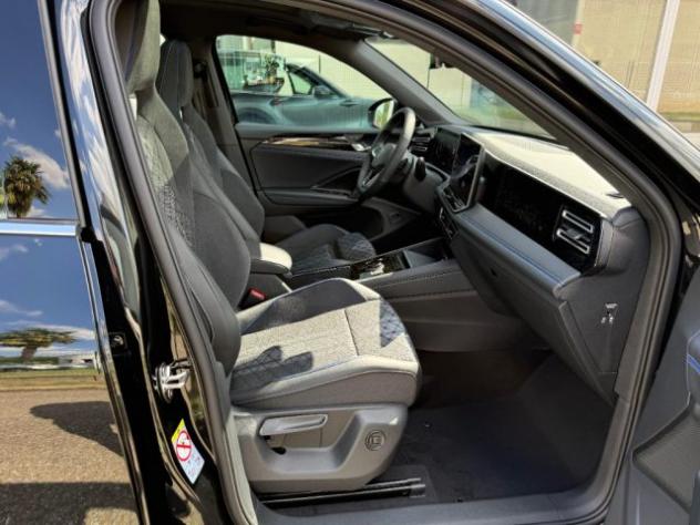 VOLKSWAGEN Tiguan 2.0 TDI 193 CV DSG 4MOTION MY26 R-Line Plus TETTO rif. 23781122 - Foto 10