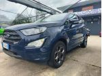 Ford EcoSport 1.0 ecoboost ST-Line s&s 125cv my20.25