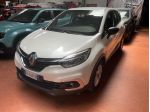 Renault Captur 0.9 TCe 90cv SPORT EDITION2