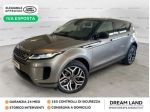 LAND ROVER Range Rover Evoque 2.0D I4 163 CV AWD Auto SE GARANZIA 24 MESI r &hellip;