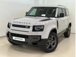 LAND ROVER Defender 110 3.0D I6 200 CV AWD Auto X-Dynamic SE rif. 24109757