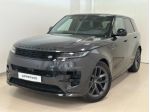 LAND ROVER Range Rover Sport 3.0 I6 PHEV 460 CV Dynamic SE rif. 23753036