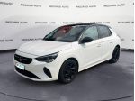 Opel Corsa 6ª serie 1.2 100 CV Design & Tech