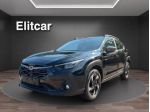 SUBARU Crosstrek 2.0i e-Boxer MHEV CVT Lineartronic Premium rif. 24233997