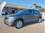 VOLKSWAGEN T-Roc 1.0 TSI Business BlueMotion Technology rif. 23675317