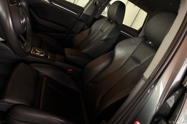 AUDI A3 SPB 1.6 TDI Sport - Foto 7