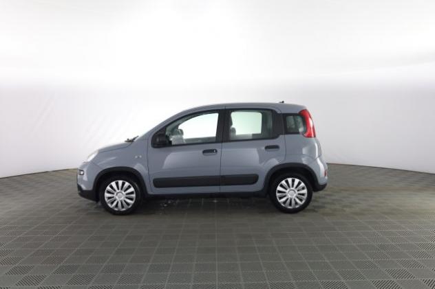 FIAT Panda Panda 1.0 FireFly Hybrid City Life rif. 23876727 - Foto 7