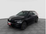 SKODA Kamiq Kamiq 1.0 TSI 115 CV DSG Black Dots rif. 23867759