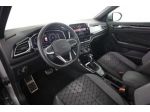 VOLKSWAGEN T-Roc T-Roc 1.5 TSI ACT DSG R-Line rif. 23824234