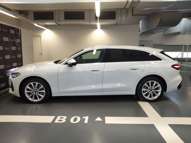 Audi A5 A5 Avant 2.0 tdi mhev+ Business Advanced 204cv s-tronic - Foto 3