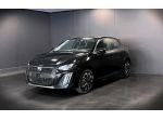 Peugeot 208 208 Hybrid 100 e-DCS6 Style