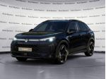 Volkswagen T-Roc T-Roc 1.5 etsi R-Line 150cv dsg