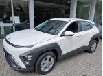 HYUNDAI Kona 1.0 T-GDI XTech rif. 23999653