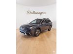 SUBARU Outback 5ª serie Outback 2.5i Lineartronic Premium