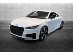 AUDI TT Coupé 45 TFSI quattro S tronic rif. 24147800