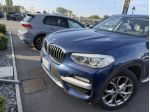 BMW X3 xDrive30d 249CV xLine rif. 24202248