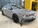 VOLKSWAGEN Golf 2.0 TSI DSG GTI rif. 24048813