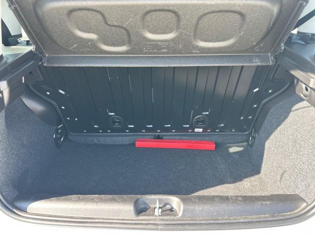 FIAT Panda 1.0 firefly hybrid City Life s&amp - Foto 5