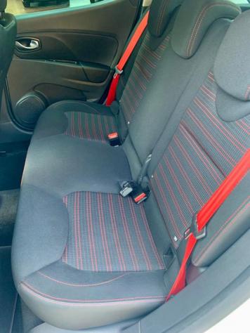 RENAULT Clio TCe 200CV EDC Start&Stop 5 porte Energy R.S. rif. 24076821 - Foto 6