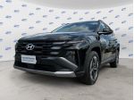 Hyundai Tucson Hybrid 1.6 HEV 2wd 239cv Business Auto