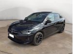 Opel Corsa 1.5 100cv Diesel Gs Line MT6