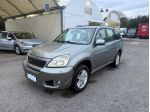 DR Dr5 1.6 Gpl 110cv