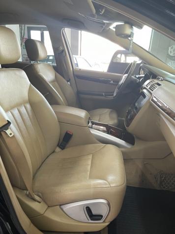 Mercedes-benz R 320 CDI cat 4Matic Sport - Foto 10