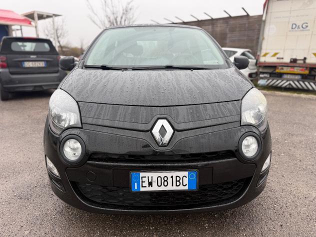 Renault Twingo 1.2 16V Night&Day - Foto 4