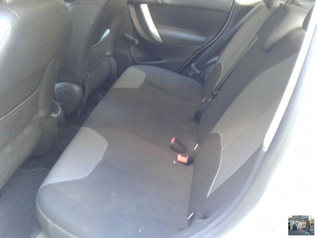 CITROEN - C3 - 1.1 White Selection - Foto 10