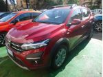 Dacia Sandero Sandero Stepway 1.0 TCe ECO-GPL Comfort