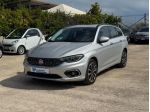 FIAT Tipo 1.6cc 120cv CRUISE CONTROL rif. 24097799