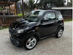 LIGIER JS 50 Progress Sport KM ZERO PRONTA CONSEGNA TABLET rif. 20252481