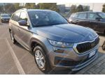 SKODA Kodiaq 2.0 TDI EVO SCR DSG 7 posti Executive rif. 24182829