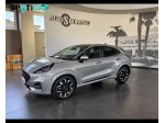 Ford Puma II 1.0 ecoboost h ST-Line X s&s 125cv auto